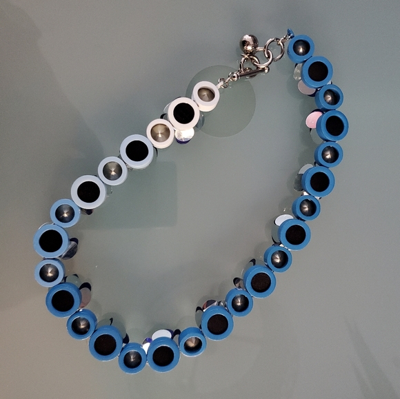 Necklace - Picture 5 of 8